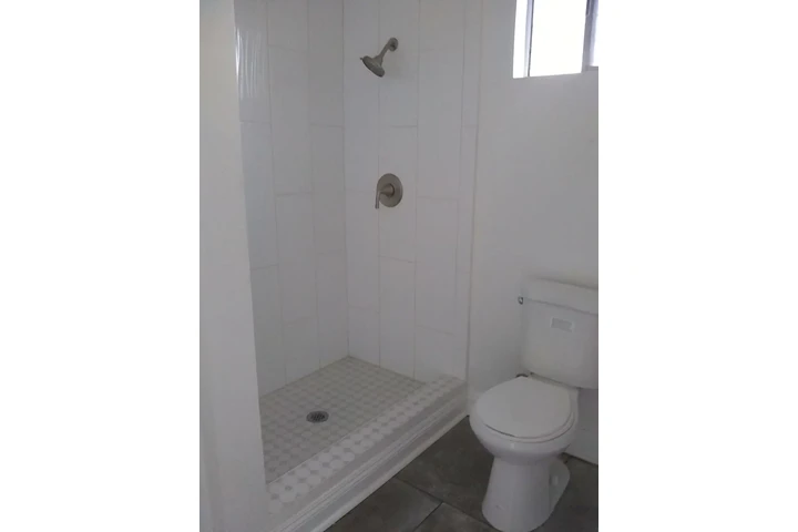 24.7 PLUMBER image 2