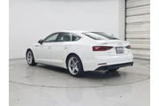 $23998 : Audi A5 Sportback 2019 AWD q thumbnail