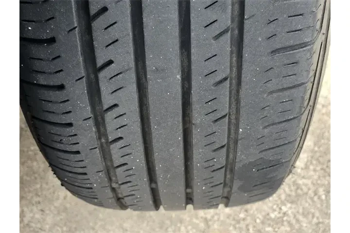 $17703 : Nissan Sentra 2024 SV 4dr Se image 10