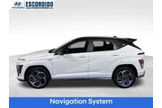 $22995 : Hyundai KONA 2024 AWD N Line thumbnail