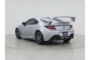 $25998 : Toyota GR86 2022 2dr Coupe 6 thumbnail