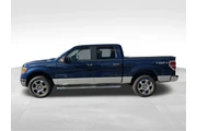 $10495 : Ford F-150 2010 4x4 XL 4dr S thumbnail