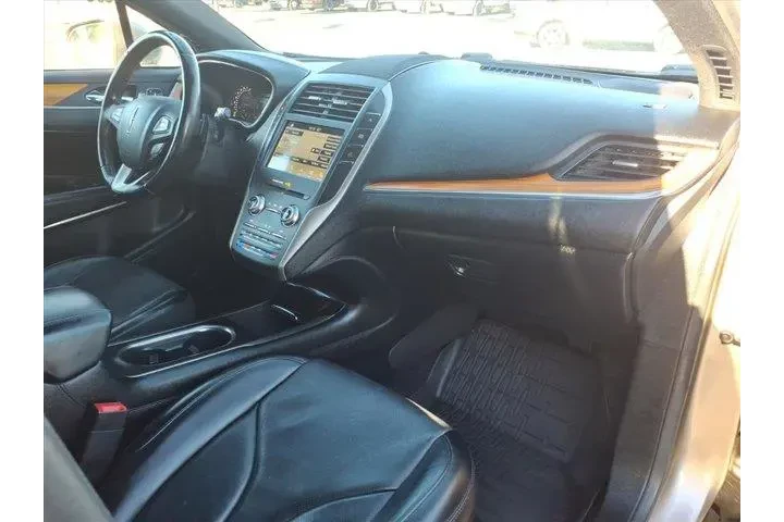 $18390 : Lincoln MKC 2018 Reserve 4dr image 10