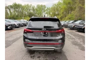 $26500 : Hyundai SANTA FE 2023 AWD SE thumbnail