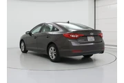 $10998 : Hyundai SONATA 2015 SE 4dr S thumbnail