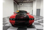 $21999 : Challenger 2015 thumbnail