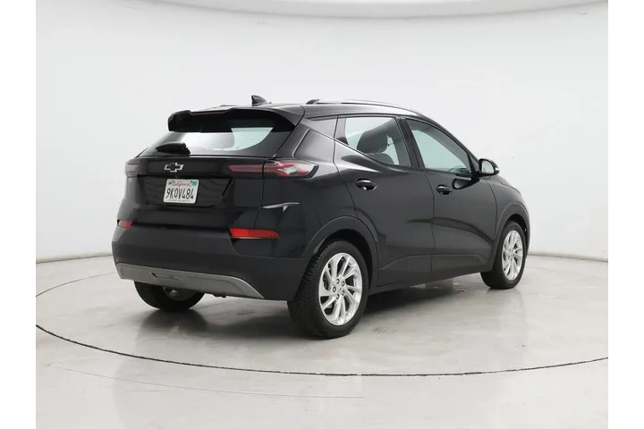 $31998 : Honda CR-V 2024 AWD EX 4dr S image 8