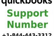 QuickBooks Support 18444433312 thumbnail 1