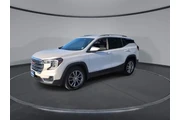 $20633 : GMC Terrain 2022 AWD SLT 4dr thumbnail