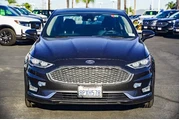 $20299 : Ford Fusion Energi 2020 Tita thumbnail