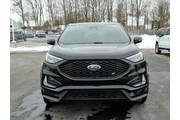 $33995 : Ford Edge 2024 AWD ST 4dr SU thumbnail