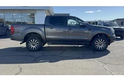 $28995 : Ford Ranger 2019 4x4 Lariat thumbnail