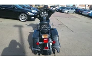 $4500 : 1999 Harley-Davidson FLHT Ele thumbnail