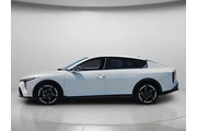 $22992 : Kia K4 2025 GT-Line 4dr Seda thumbnail