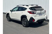 $25994 : Subaru Crosstrek 2024 AWD Pr thumbnail