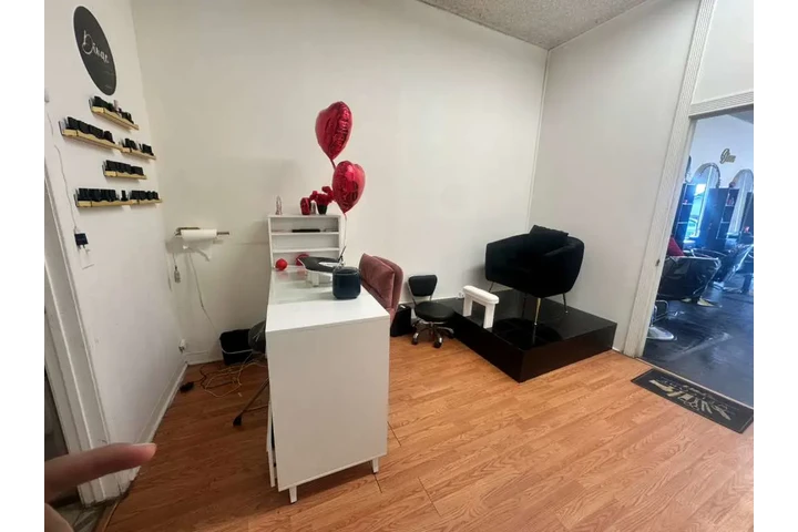 🔥 Oportunidad de negocio 🔥 image 2