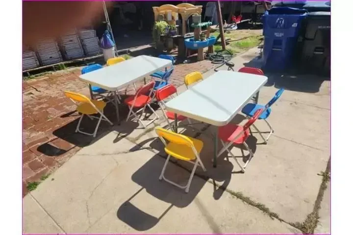 📞LOS MEJORES TACOS 🥑🥑 image 2