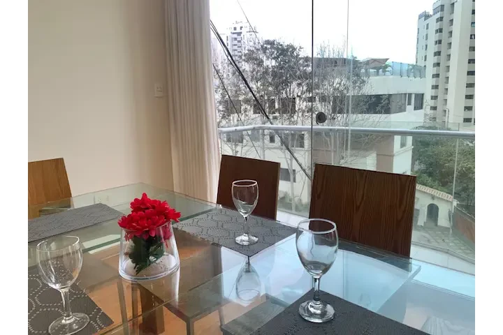 $1700 : DEPARTAMENTO - FLAT image 7