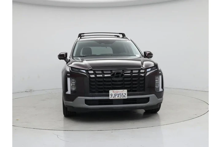 $35998 : Hyundai PALISADE 2023 AWD Li image 5
