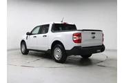 $26998 : Ford Maverick 2024 AWD XL 4d thumbnail
