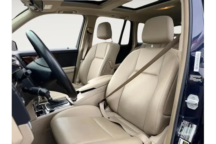 $9995 : Mercedes-Benz GLK 2010 AWD G image 10