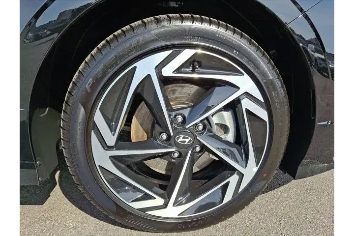 $28988 : Hyundai SONATA 2025 SEL Conv image 8