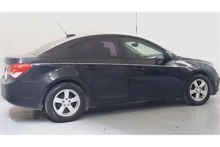 2015 Escape SE 4WD image 6