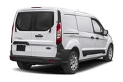 $8995 : Ford Transit Connect 2019 XL thumbnail