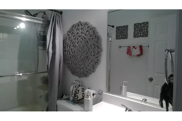 $850 : Cuarto de Renta image 7