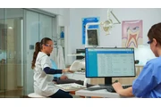 Urgent Care In Garland en Dallas