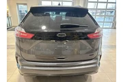 $27888 : Ford Edge 2024 AWD SE 4dr SU thumbnail