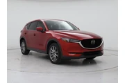 Mazda CX-5 2019 AWD Grand To en Albany