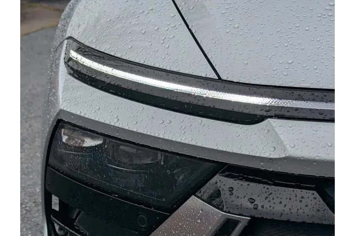 $29325 : Hyundai SONATA Hybrid 2025 L image 9