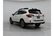 $18998 : Subaru Outback 2017 AWD 3.6R thumbnail