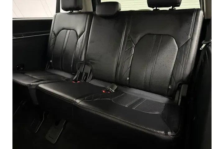 $29603 : Ford Expedition MAX 2019 4x4 image 1