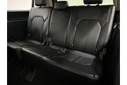 $29603 : Ford Expedition MAX 2019 4x4 thumbnail