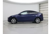 $32998 : Tesla Model Y 2023 AWD Long thumbnail