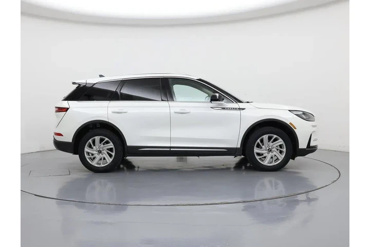 $27998 : Lincoln Corsair 2023 Standar image 7