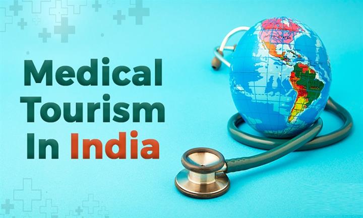 Top Medical Tourism Company i image 1