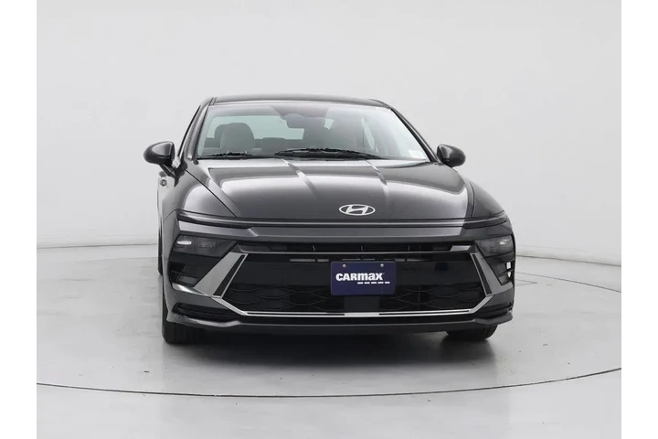 $23998 : Hyundai SONATA 2025 SEL 4dr image 5