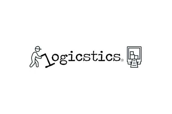 Logicstics image 1