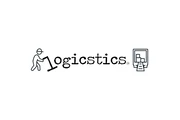 Logicstics en Philadelphia