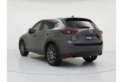 $26998 : Mazda CX-5 2021 AWD Signatur thumbnail