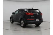 $12998 : Kia Sportage 2016 AWD LX 4dr thumbnail