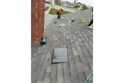 ¡DIAZ ROOFING! thumbnail