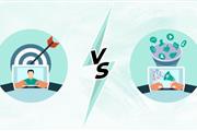 Retargeting vs Remarketing en Philadelphia