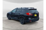 $36888 : Subaru Ascent 2024 AWD Onyx thumbnail