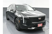 $34991 : Cadillac XT4 2024 Sport 4dr thumbnail