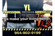 YL Professional Service. Llc thumbnail