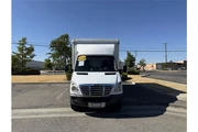 $19989 : Sprinter 2011 thumbnail
